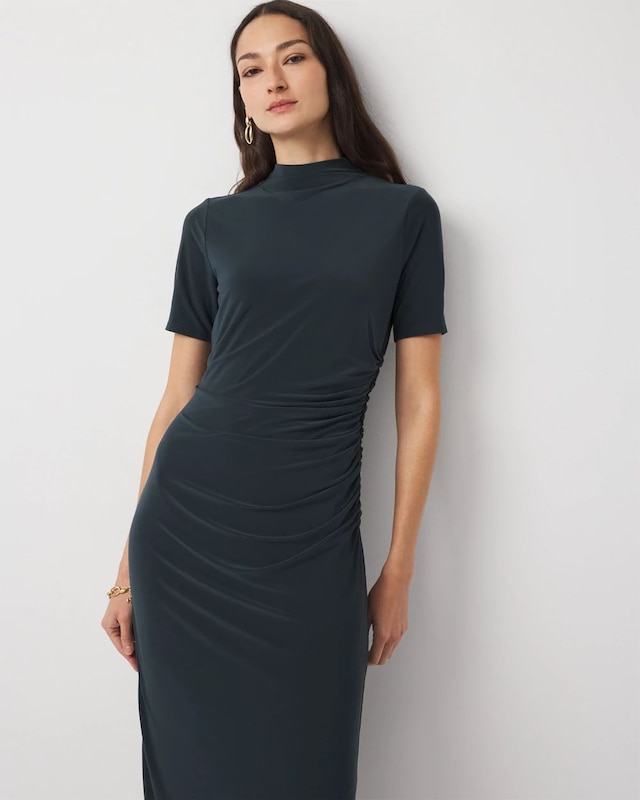 WHBM_Mck_20Nk_20Ruched_20Midi_570402161_GRN007196_OF_ALT_201.jpeg