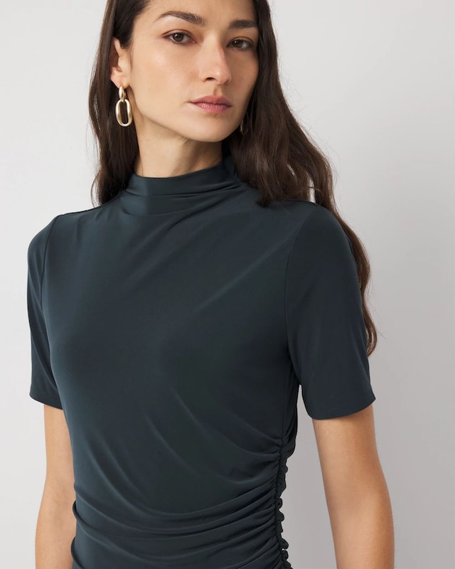 WHBM_Mck_20Nk_20Ruched_20Midi_570402161_GRN007196_OF_ALT_202.jpeg