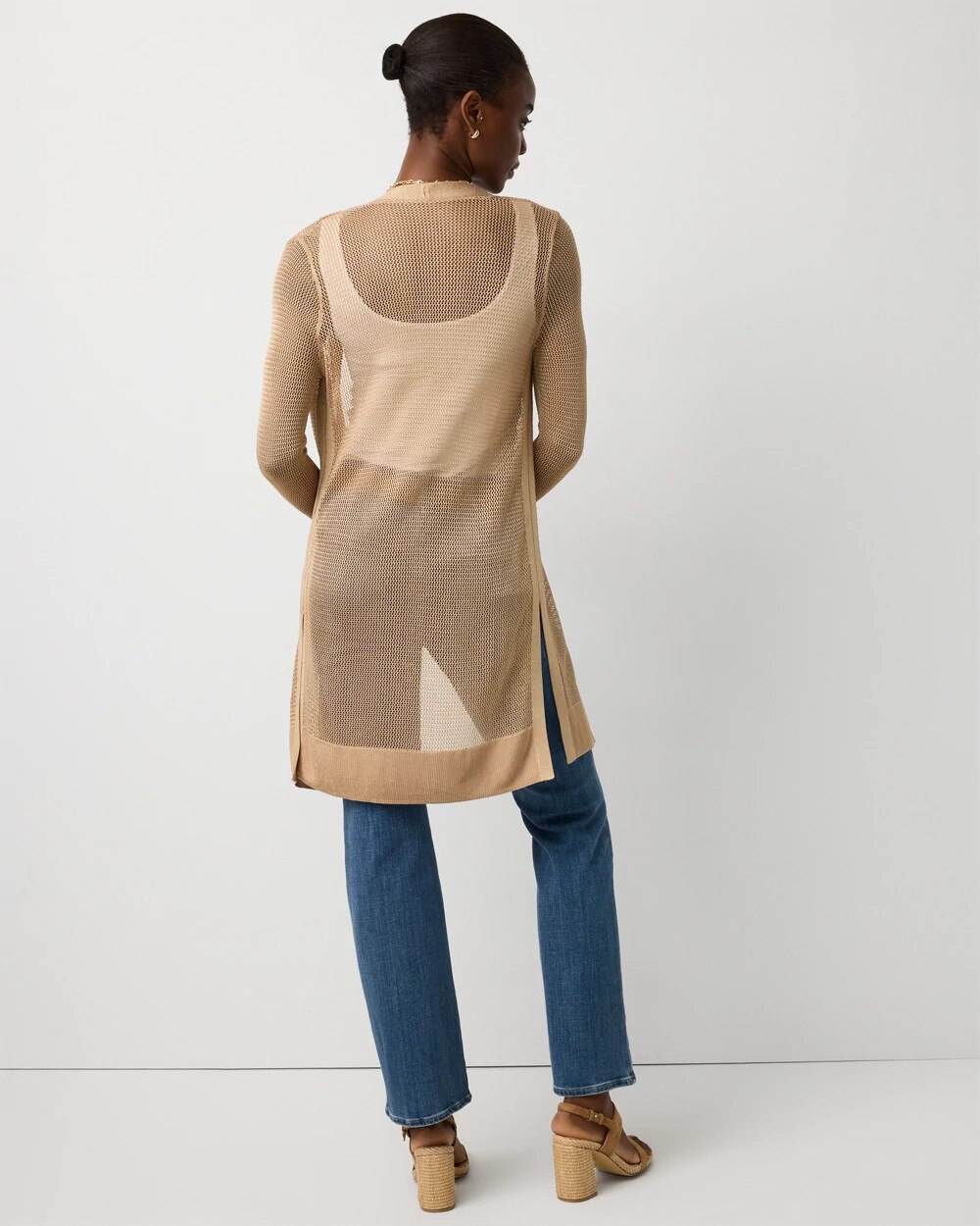 WHBM_Mesh20Coverup_570410908_BRN007350_OF_ALT203.jpeg