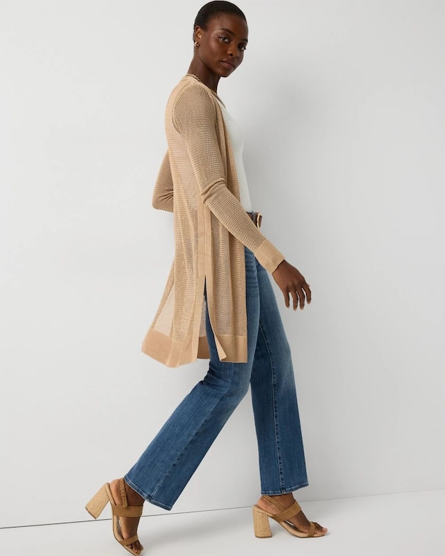 WHBM_Mesh_20Coverup_570411319_BRN007350_OF_ALT_201.jpeg