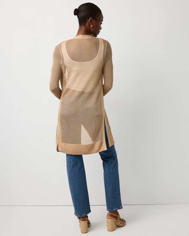 WHBM_Mesh_20Coverup_570411319_BRN007350_OF_ALT_203.jpeg