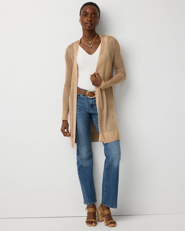WHBM_Mesh_20Coverup_570411319_BRN007350_OF_MAIN.jpeg