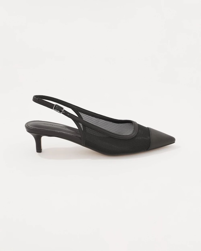 WHBM_Mesh_20Kttn_20Heel_20Pump_570383530_BLK000001_TT_ALT_201.jpeg