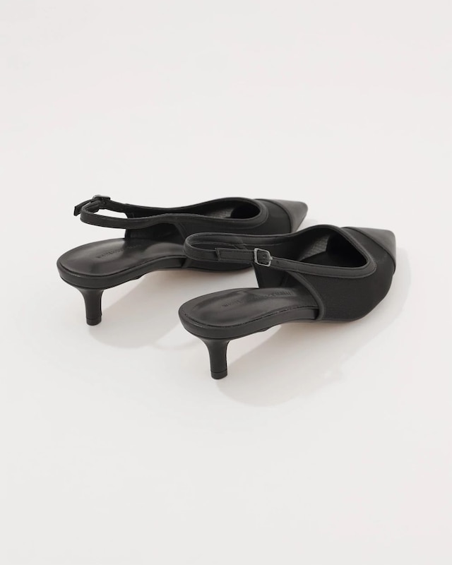 WHBM_Mesh_20Kttn_20Heel_20Pump_570383530_BLK000001_TT_ALT_202.jpeg