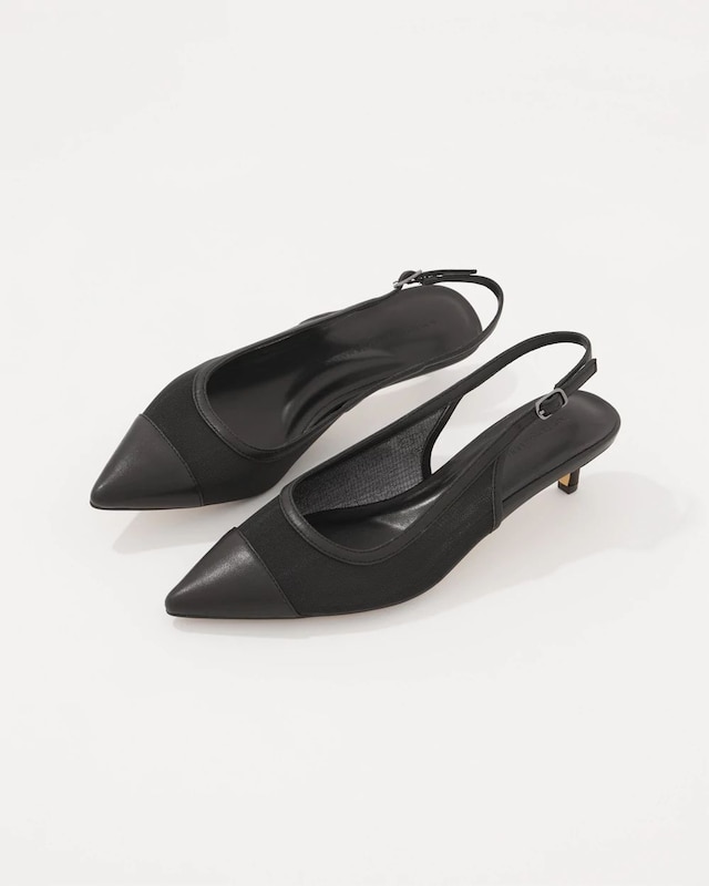 WHBM_Mesh_20Kttn_20Heel_20Pump_570383530_BLK000001_TT_MAIN.jpeg