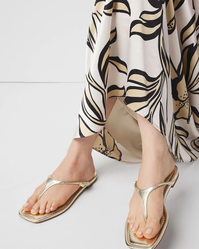 WHBM_Metallic_20Gold_20Heel_20Flat_570390969_TAN000932_OF_MAIN.jpeg
