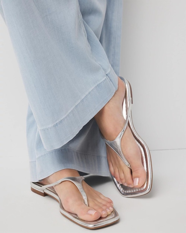 WHBM_Metallic_20Gold_20Heel_20Flat_570391010_GRY000930_OF_MAIN.jpeg