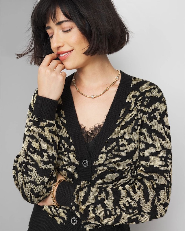 WHBM_Metallic_20Jacquard_20Cardi_570378658_BLK006487_OF_ALT_202.jpeg