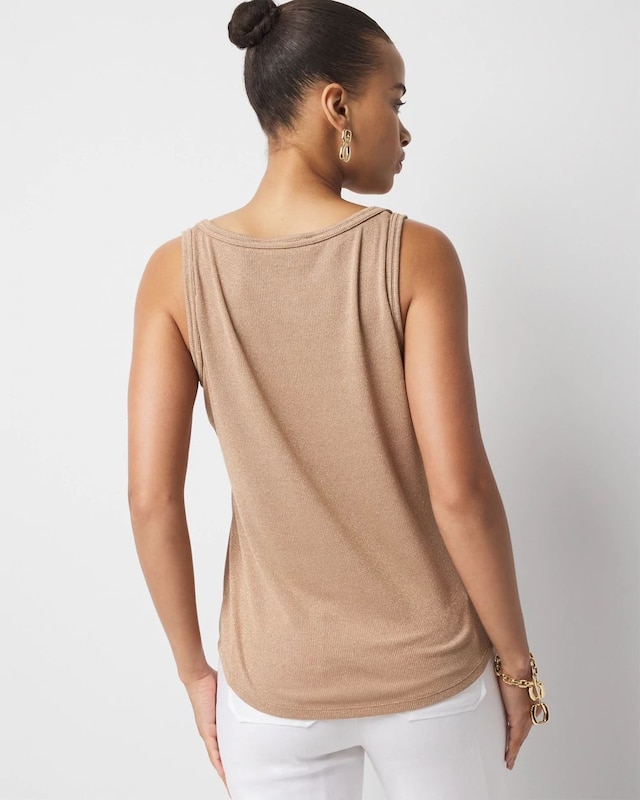 WHBM_Metallic_20Knotted_20Tank_570392499_NEU006777_OF_ALT_203.jpeg