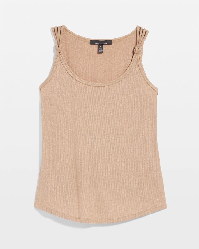 WHBM_Metallic_20Knotted_20Tank_570392499_NEU006777_PU_ALT_204.jpeg