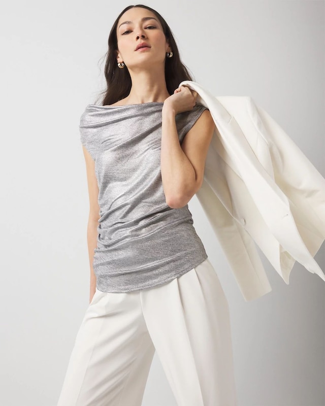 WHBM_Metallic_20OTS_20Shirred_20Top_570384921_GRY006673_OF_ALT_201.jpeg