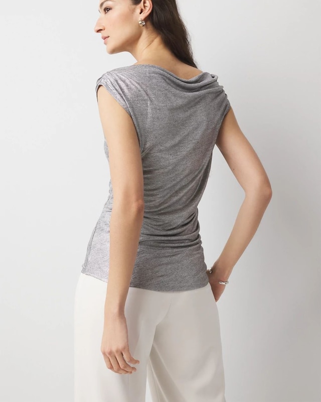 WHBM_Metallic_20OTS_20Shirred_20Top_570384921_GRY006673_OF_ALT_203.jpeg