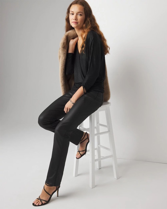 WHBM_Metallic_20Ruched_20Surplice_570377509_BLK006479_OF_ALT_201.jpeg
