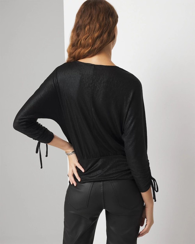 WHBM_Metallic_20Ruched_20Surplice_570377509_BLK006479_OF_ALT_203.jpeg