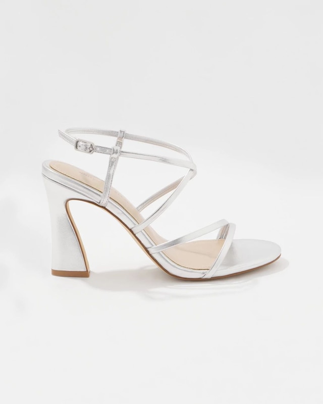 WHBM_Metallic_20Strappy_20Heel_570386748_GRY000930_TT_ALT_201.jpeg