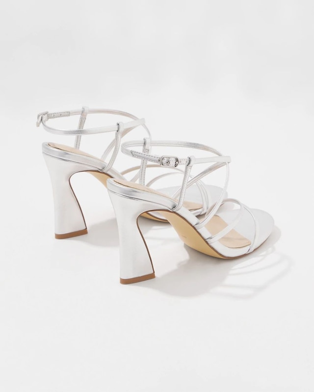 WHBM_Metallic_20Strappy_20Heel_570386748_GRY000930_TT_ALT_202.jpeg