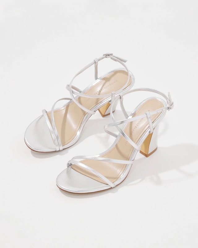 WHBM_Metallic_20Strappy_20Heel_570386748_GRY000930_TT_MAIN.jpeg