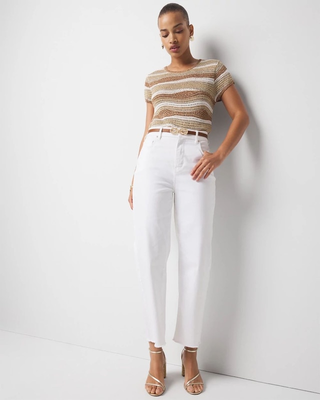 WHBM_Metallic_20Stripe_20SS_20PO_570392649_NEU006798_OF_ALT_201.jpeg