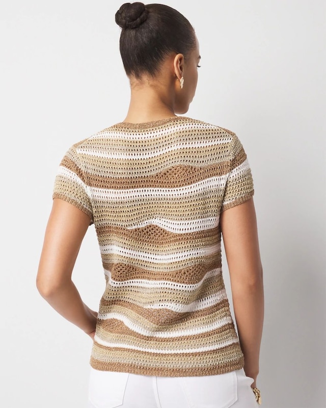 WHBM_Metallic_20Stripe_20SS_20PO_570392649_NEU006798_OF_ALT_203.jpeg