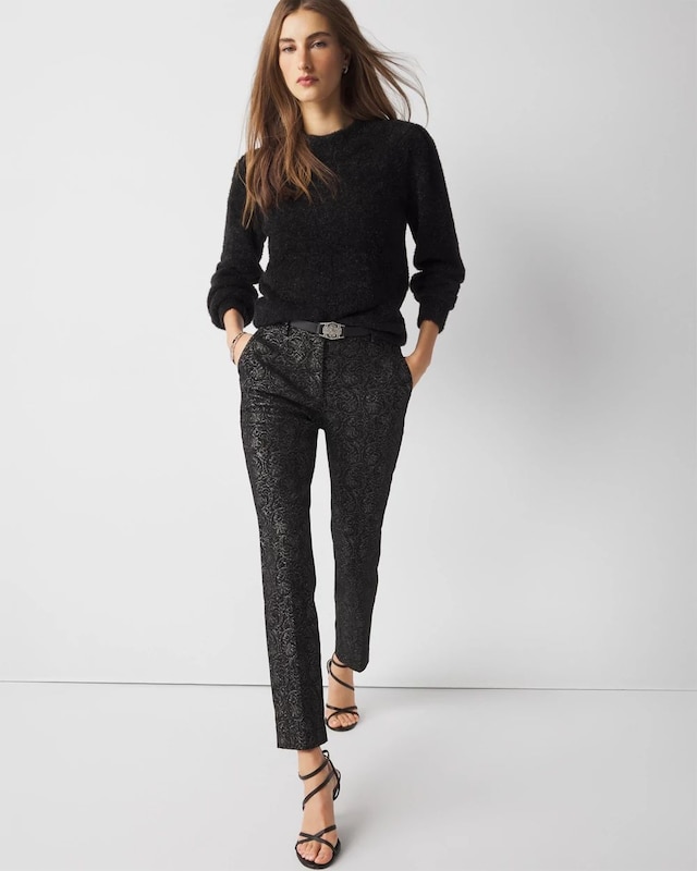WHBM_Metallic_20Tinsel_20PO_570378805_BLK000001_OF_ALT_201.jpeg
