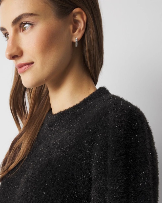 WHBM_Metallic_20Tinsel_20PO_570378805_BLK000001_OF_ALT_202.jpeg