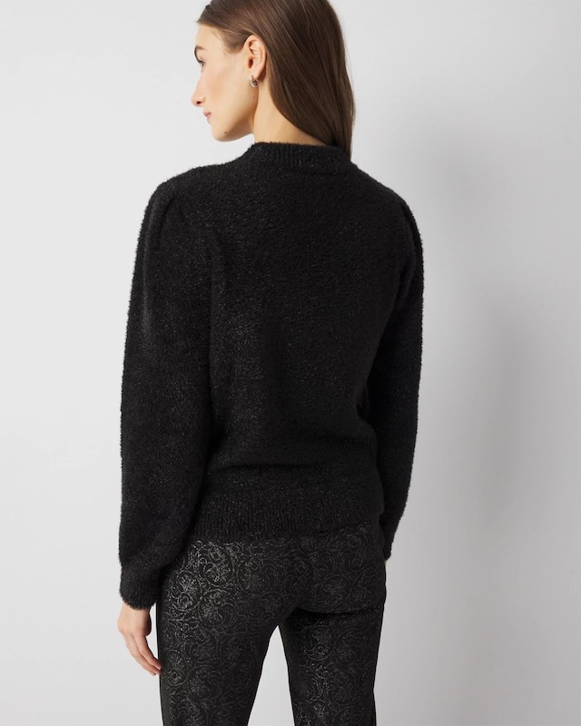 WHBM_Metallic_20Tinsel_20PO_570378805_BLK000001_OF_ALT_203.jpeg