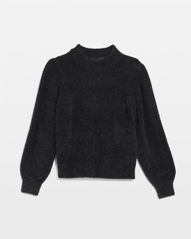 WHBM_Metallic_20Tinsel_20PO_570378805_BLK000001_PU_ALT_204.jpeg
