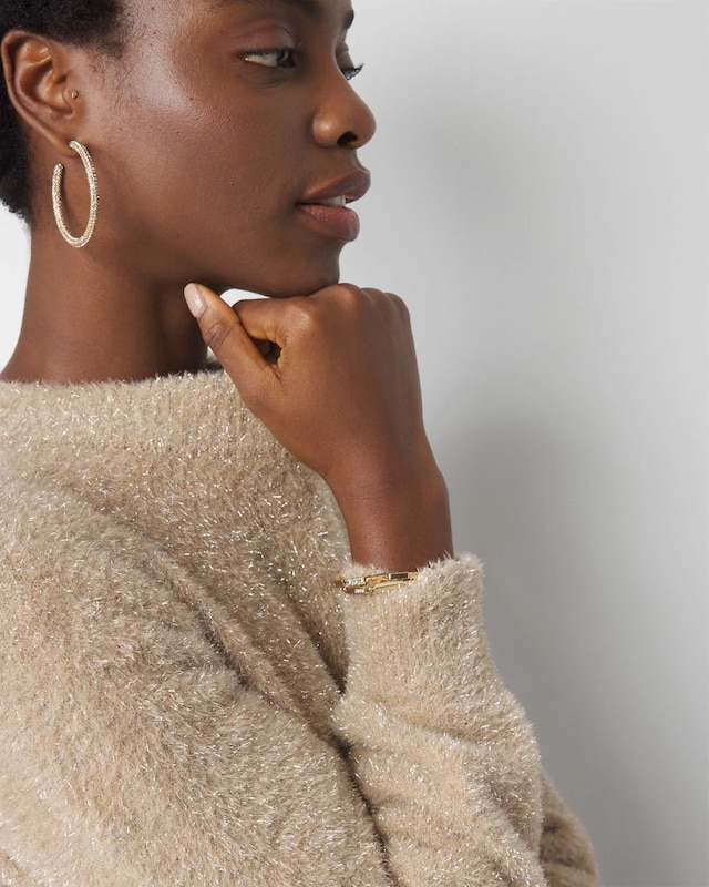 WHBM_Metallic_20Tinsel_20PO_570378832_NEU006498_OF_ALT_202.jpeg
