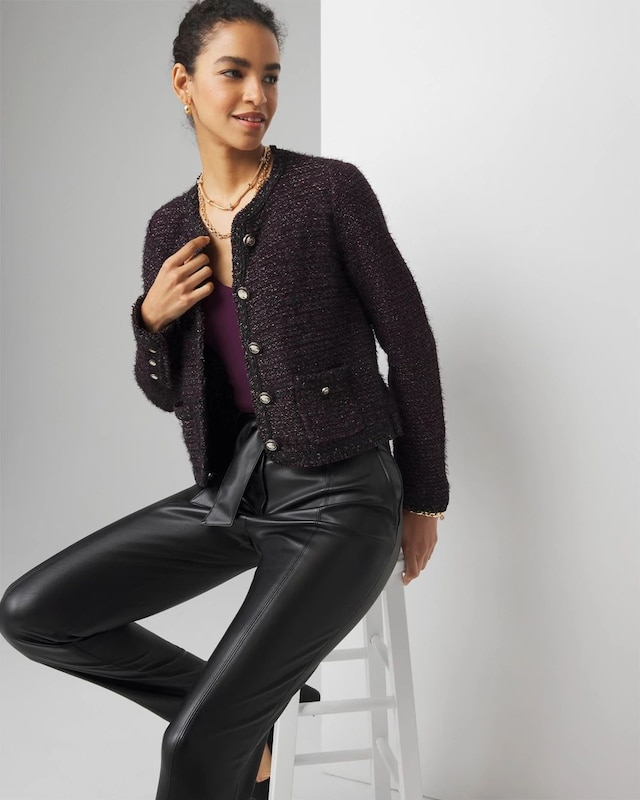 WHBM_Metallic_20Tweed_20Swtr_20Jkt_570378645_PRP006459_OF_ALT_201.jpeg