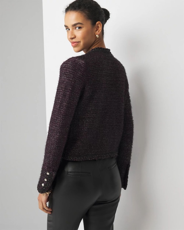 WHBM_Metallic_20Tweed_20Swtr_20Jkt_570378645_PRP006459_OF_ALT_203.jpeg