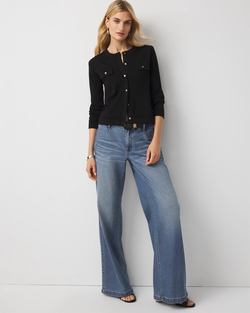 WHBM_Mixed20Stitch20Button20Cardi_570405009_BLK000001_OF_ALT201.jpeg
