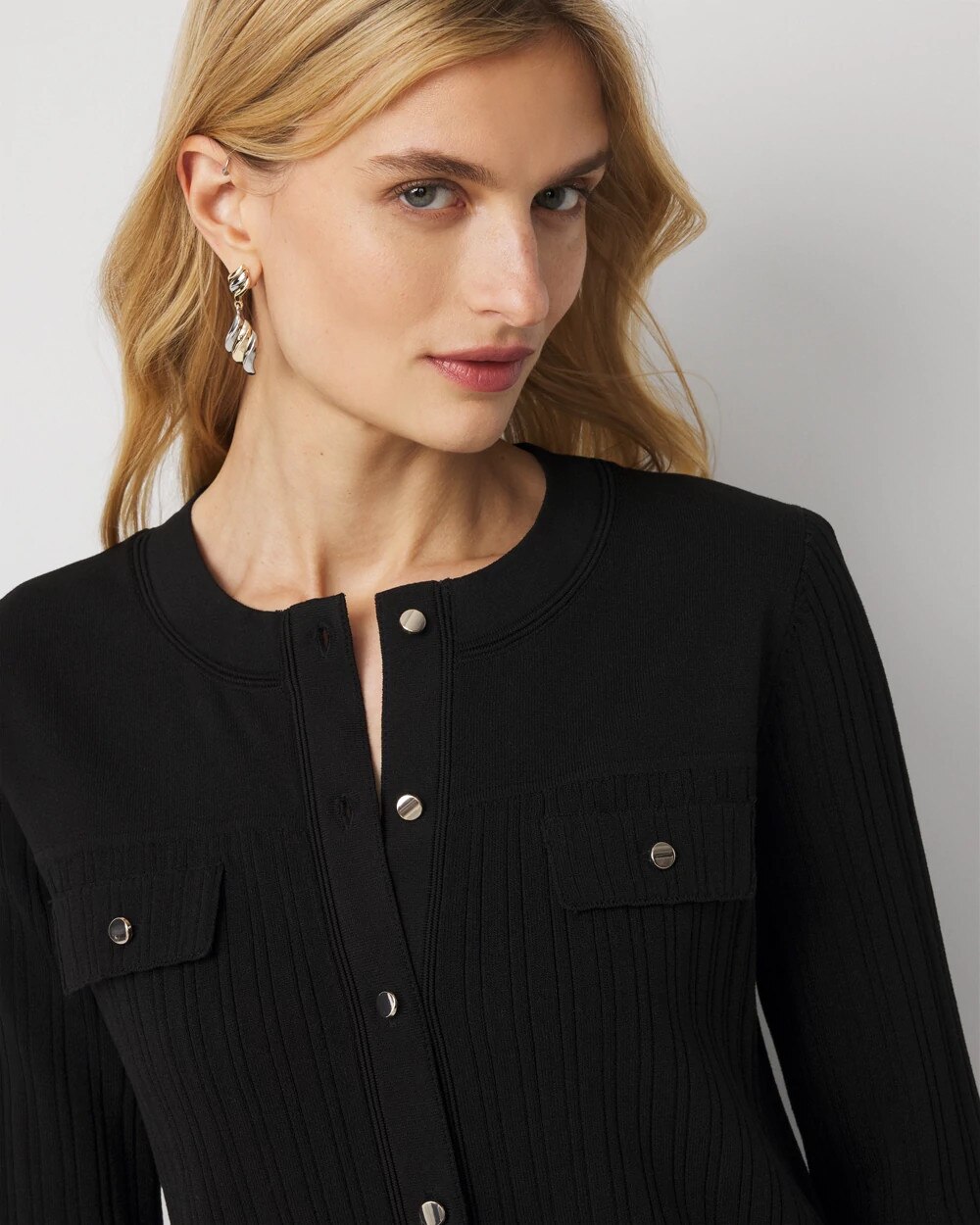 WHBM_Mixed20Stitch20Button20Cardi_570405009_BLK000001_OF_ALT202.jpeg