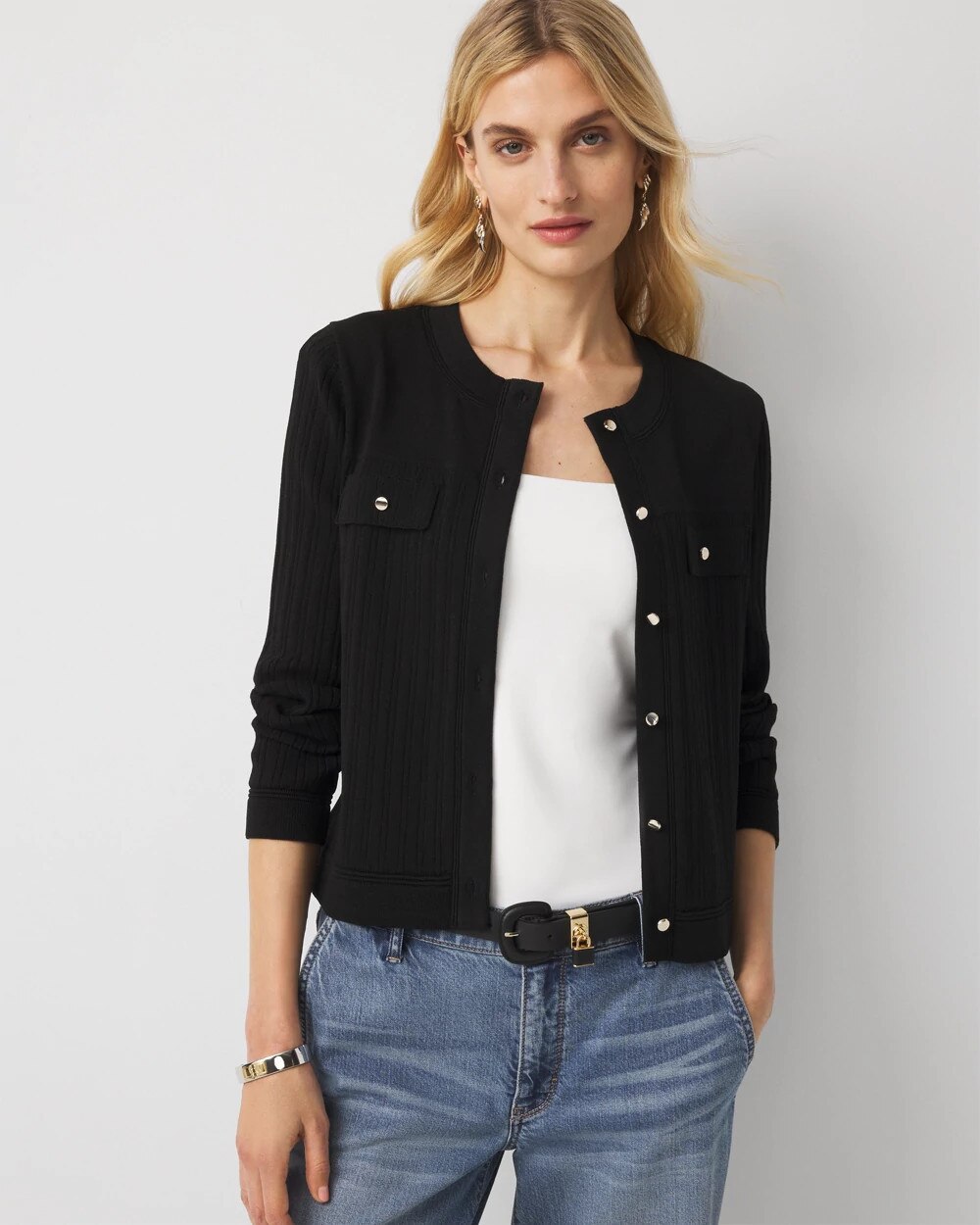 WHBM_Mixed20Stitch20Button20Cardi_570405009_BLK000001_OF_MAIN-1.jpeg