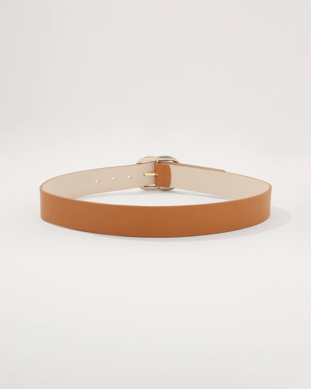 WHBM_Mixed_20Metal_20Buckle_20Belt_570383855_NEU001294_TT_ALT_201.jpeg