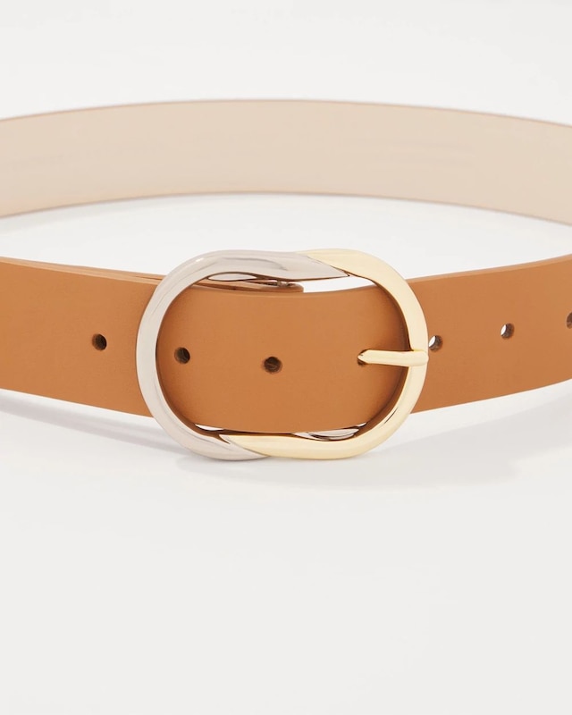 WHBM_Mixed_20Metal_20Buckle_20Belt_570383855_NEU001294_TT_ALT_202.jpeg