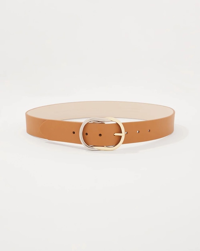 WHBM_Mixed_20Metal_20Buckle_20Belt_570383855_NEU001294_TT_MAIN.jpeg