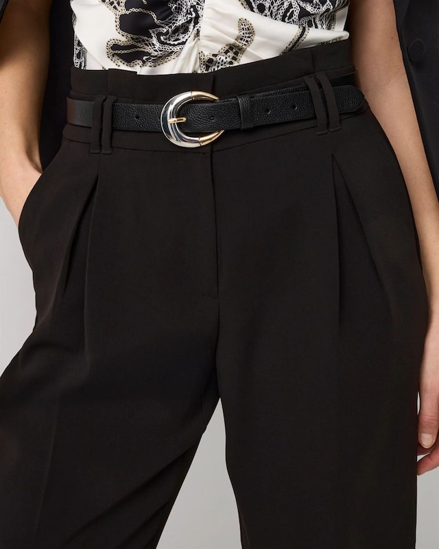 WHBM_Mixed_20Metal_20Buckle_20Belt_570409949_BLK000001_OF_MAIN.jpeg