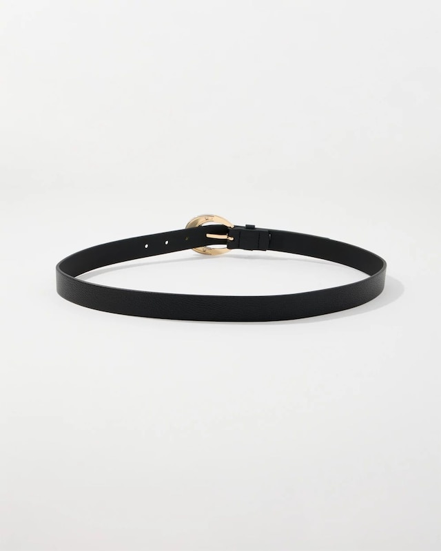 WHBM_Mixed_20Metal_20Buckle_20Belt_570409949_BLK000001_TT_ALT_201.jpeg