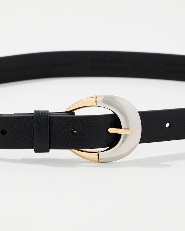 WHBM_Mixed_20Metal_20Buckle_20Belt_570409949_BLK000001_TT_ALT_202.jpeg