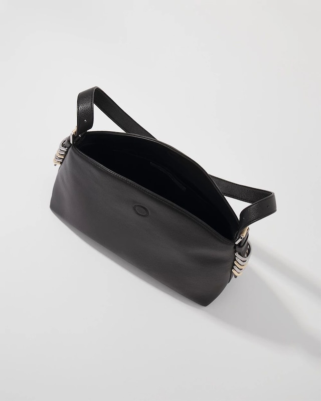 WHBM_Mixed_20Metal_20Buckle_20Tote_570400445_BLK000001_TT_ALT_202.jpeg