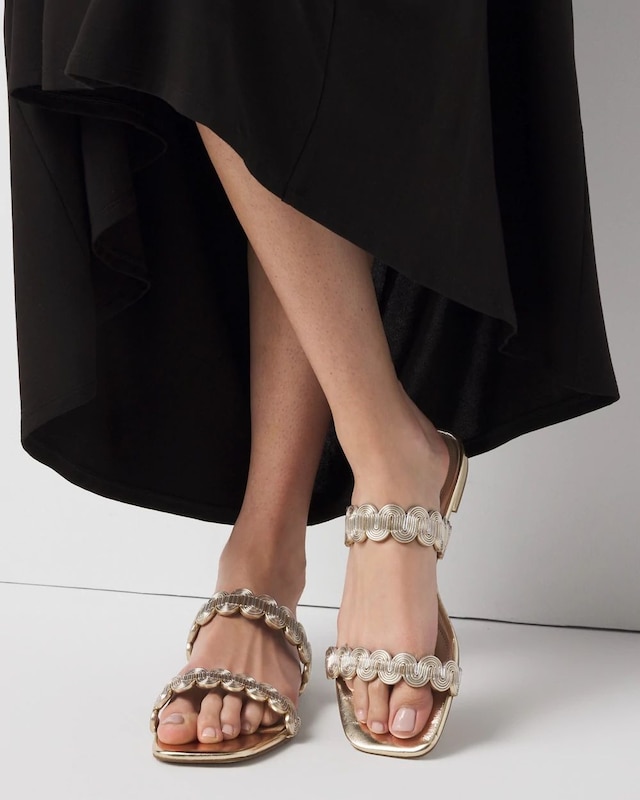 WHBM_Mixed_20Metal_20Flat_20Sandal_570391467_NEU001847_OF_MAIN.jpeg