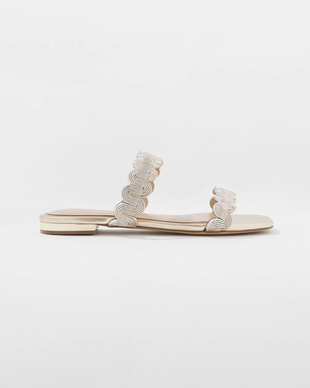 WHBM_Mixed_20Metal_20Flat_20Sandal_570391467_NEU001847_TT_ALT_201.jpeg