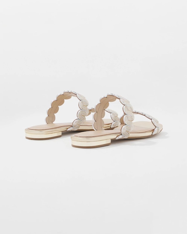 WHBM_Mixed_20Metal_20Flat_20Sandal_570391467_NEU001847_TT_ALT_202.jpeg