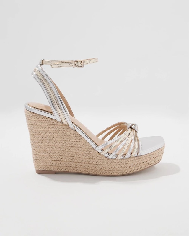 WHBM_Mixed_20Metal_20Wedge_570386746_NEU001847_TT_ALT_201.jpeg
