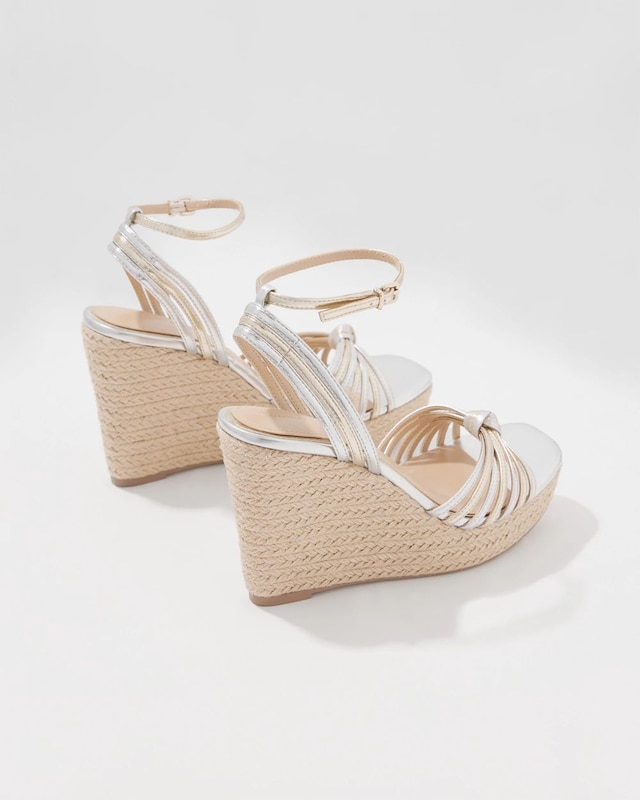 WHBM_Mixed_20Metal_20Wedge_570386746_NEU001847_TT_ALT_202.jpeg