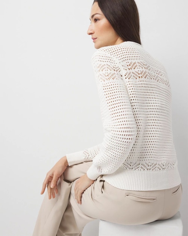 WHBM_Mixed_20Stitch_20Mocknk_20PO_570380531_IVO000190_OF_ALT_203.jpeg