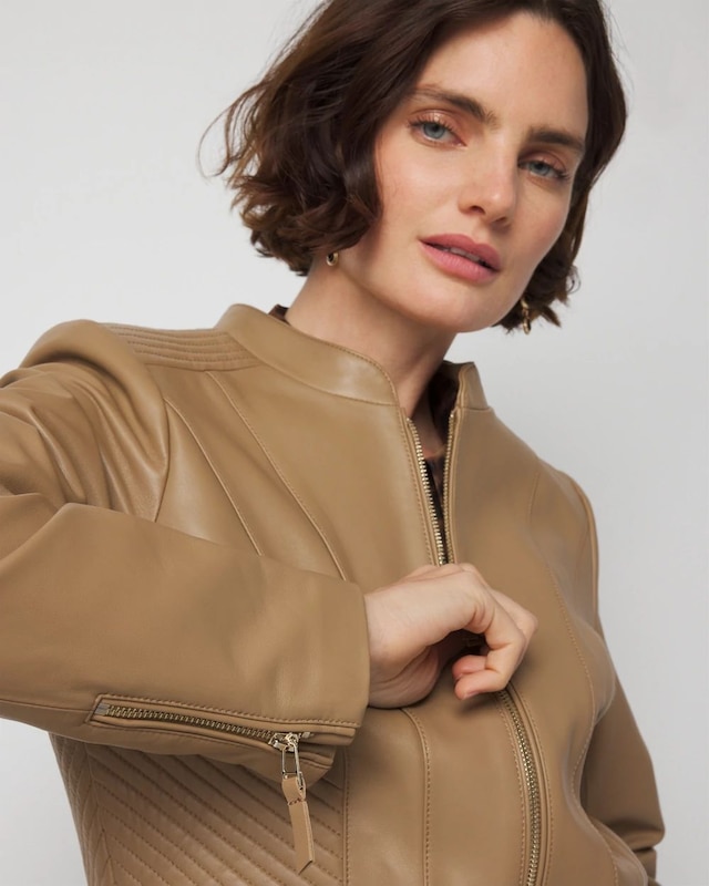 WHBM_Moto_20Leather_20Jacket_570374732_NEU006197_OF_ALT_202.jpeg