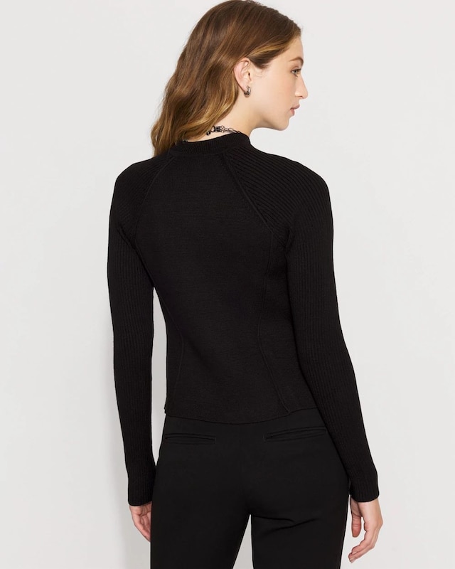 WHBM_Moto_20Sweater_20Jacket_570402357_BLK000001_OF_ALT_203.jpeg