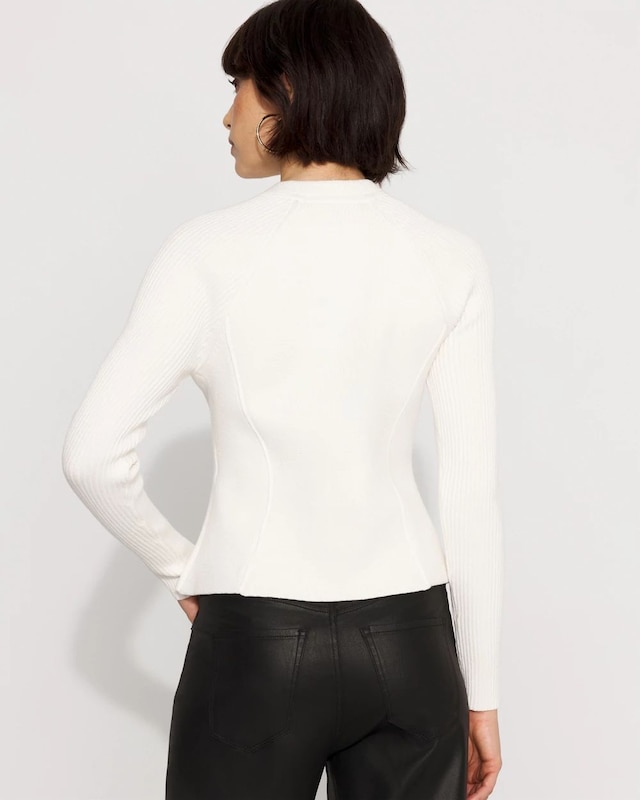 WHBM_Moto_20Sweater_20Jacket_570402358_IVO000190_OF_ALT_203.jpeg