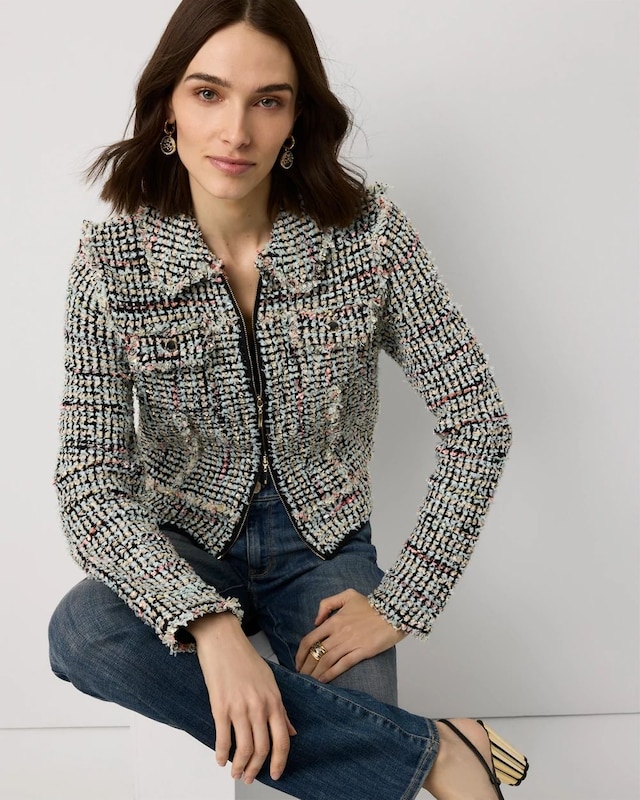 WHBM_Multi_20Tweed_20Jacket_570405855_NEU004691_OF_ALT_201.jpeg